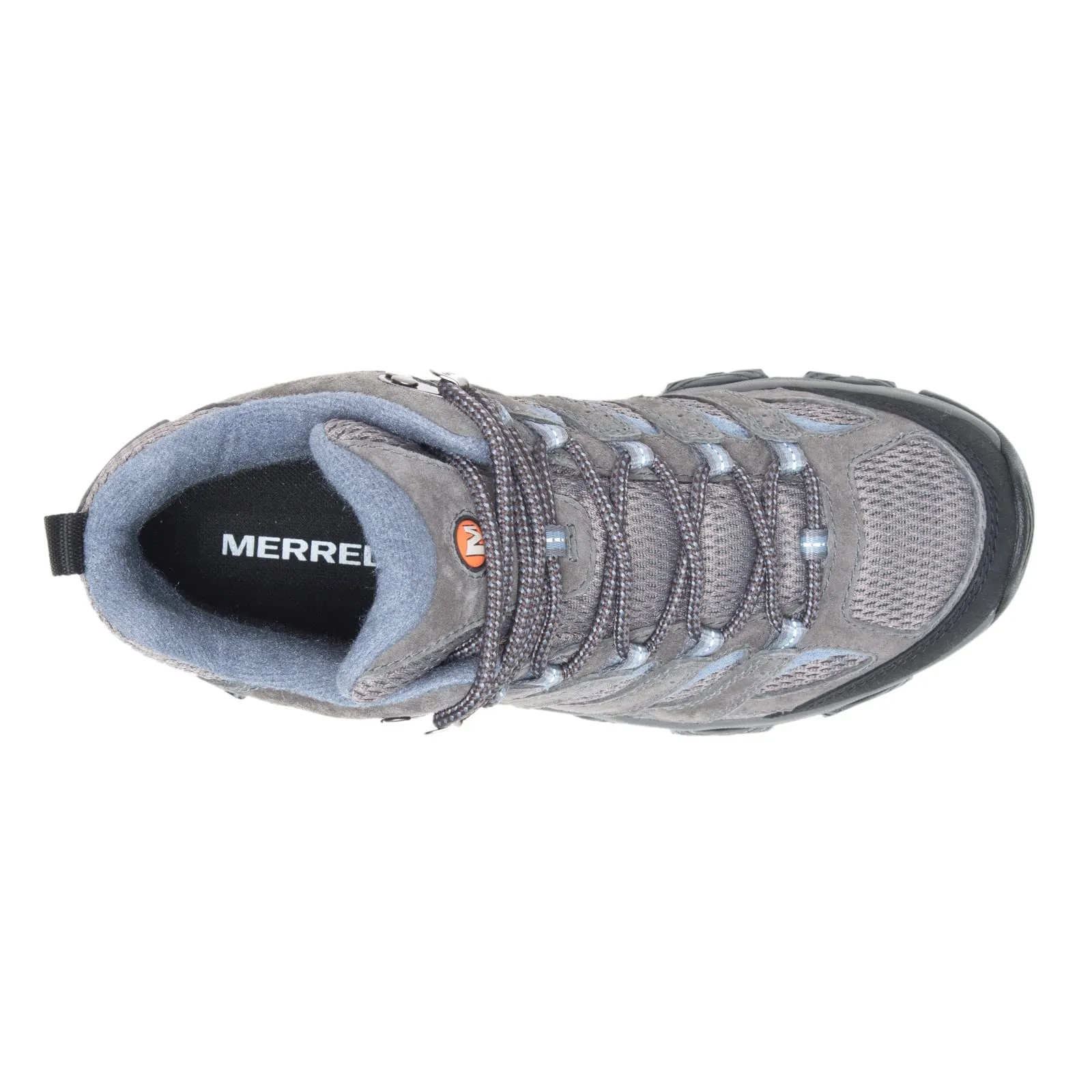 Moab 3 Mid WP - Women