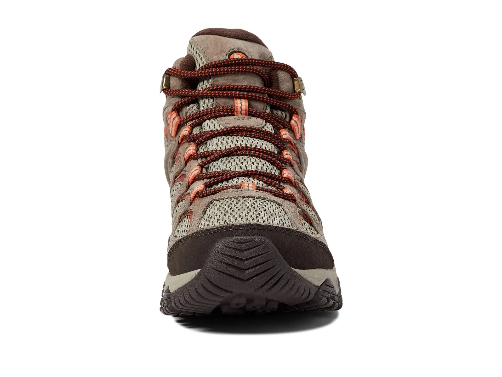 Moab 3 Mid WP - Women
