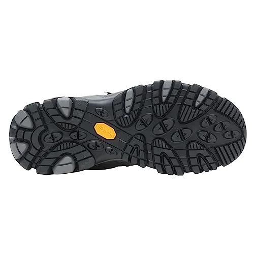 Moab 3 Mid WP - Women