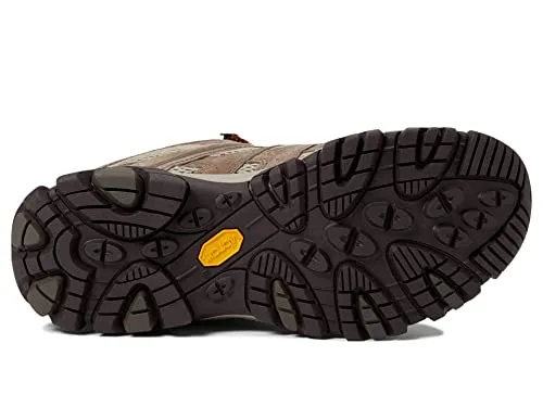 Moab 3 Mid WP - Women