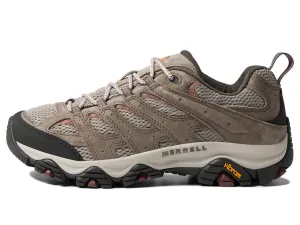 Moab 3 - Womens