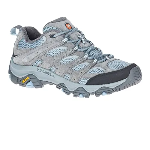Moab 3 - Womens