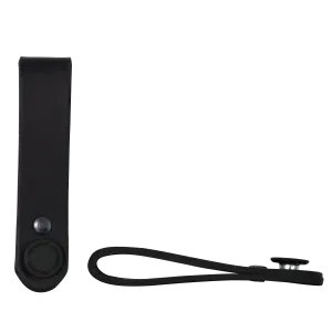 Mora Dangler 10 for Ash Series with button back #14123 (NEW)
