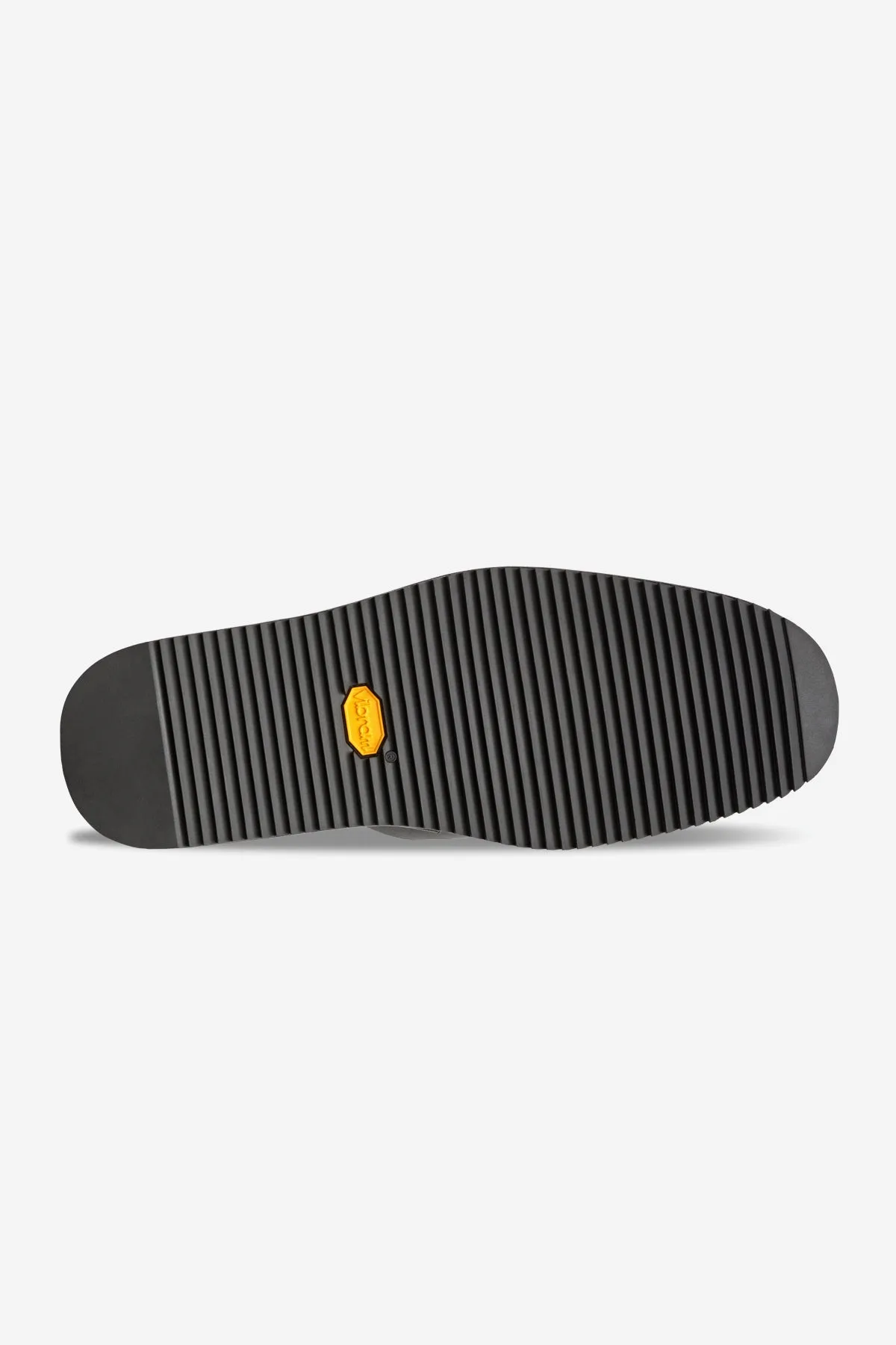 Mule - Black/Former - Shoes