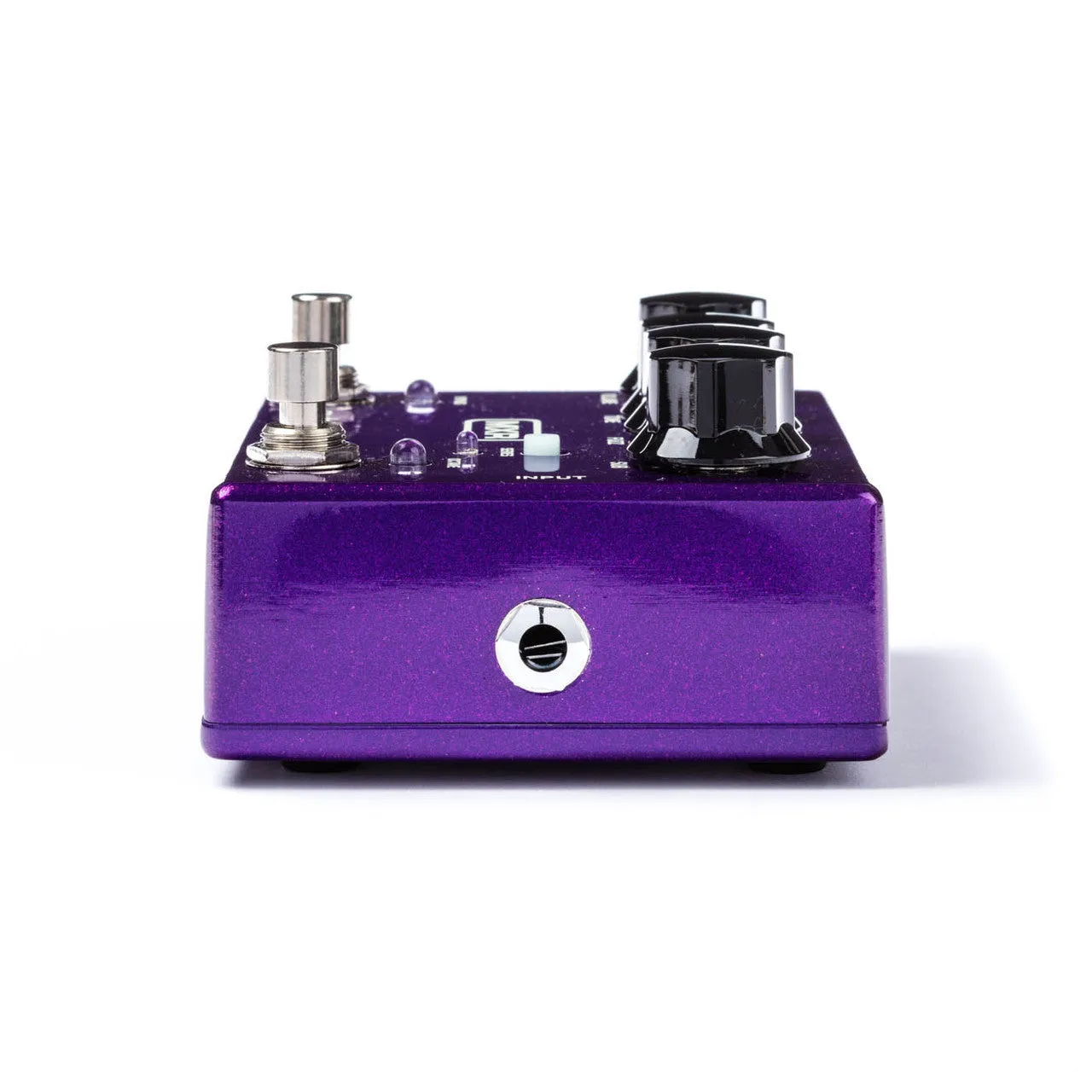 MXR Sub Machine Octave Fuzz