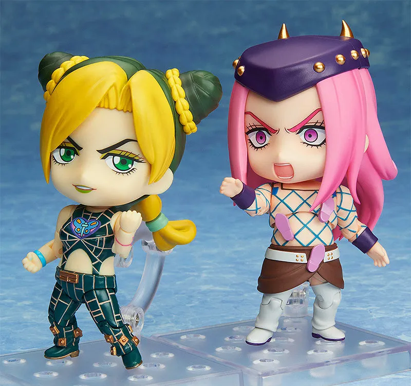 Nendoroid Narciso · A
