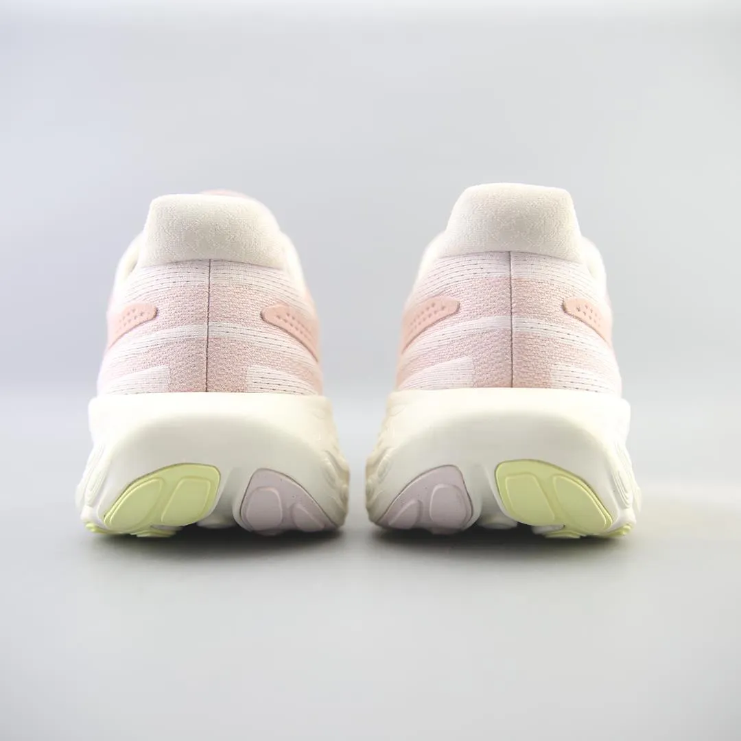 NEW BALANCE  FRESH FOAM X 1080 V13