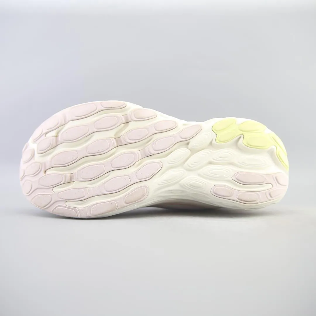 NEW BALANCE  FRESH FOAM X 1080 V13