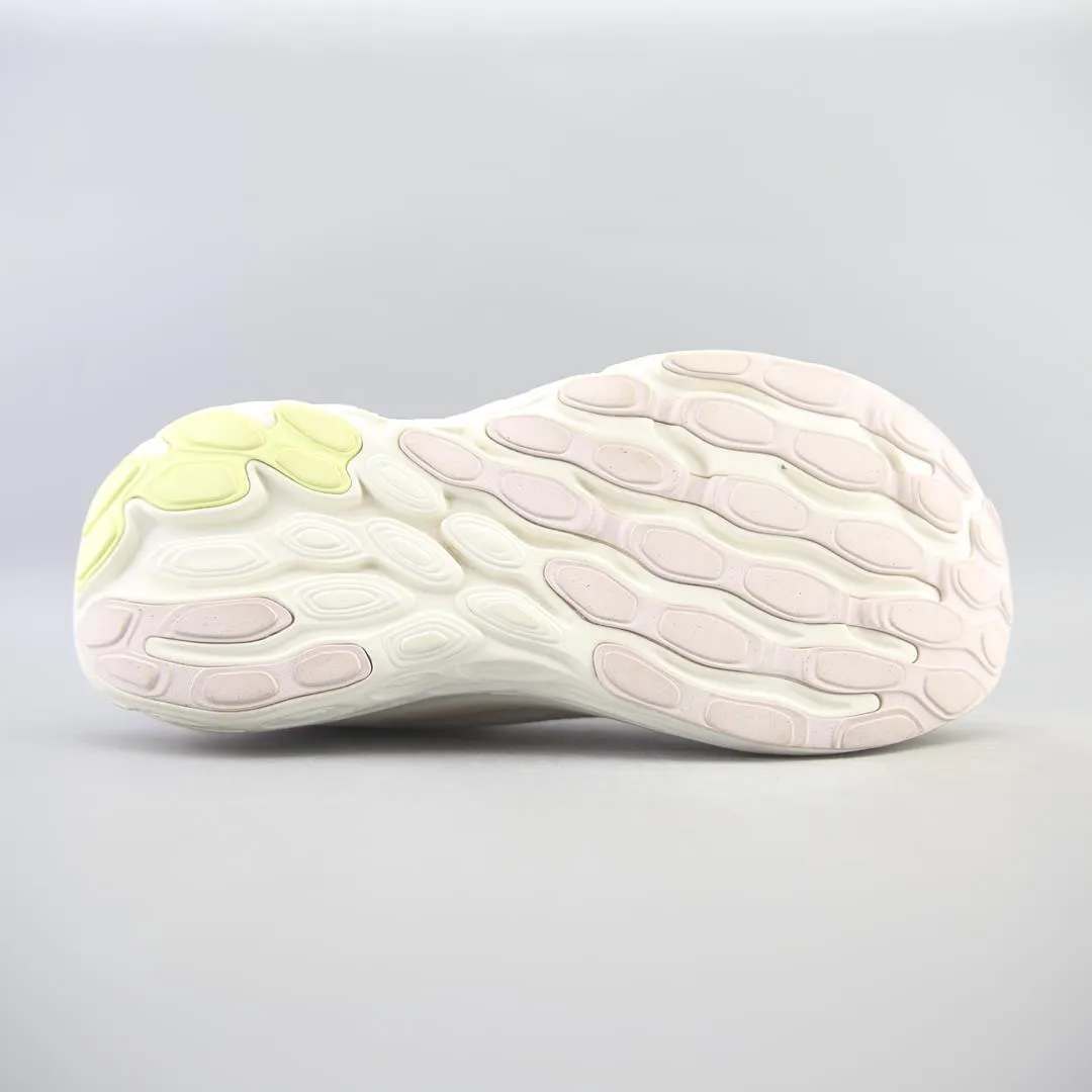 NEW BALANCE  FRESH FOAM X 1080 V13