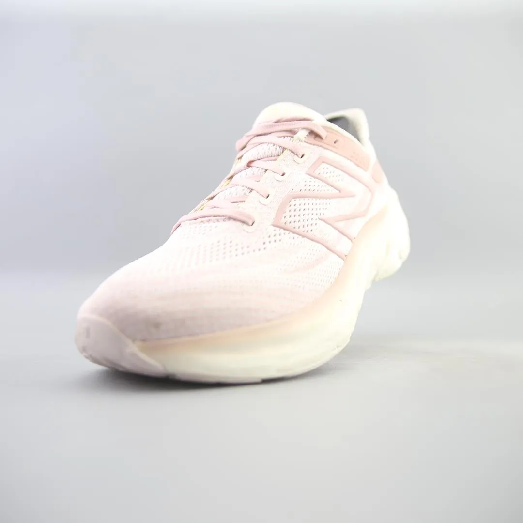 NEW BALANCE  FRESH FOAM X 1080 V13