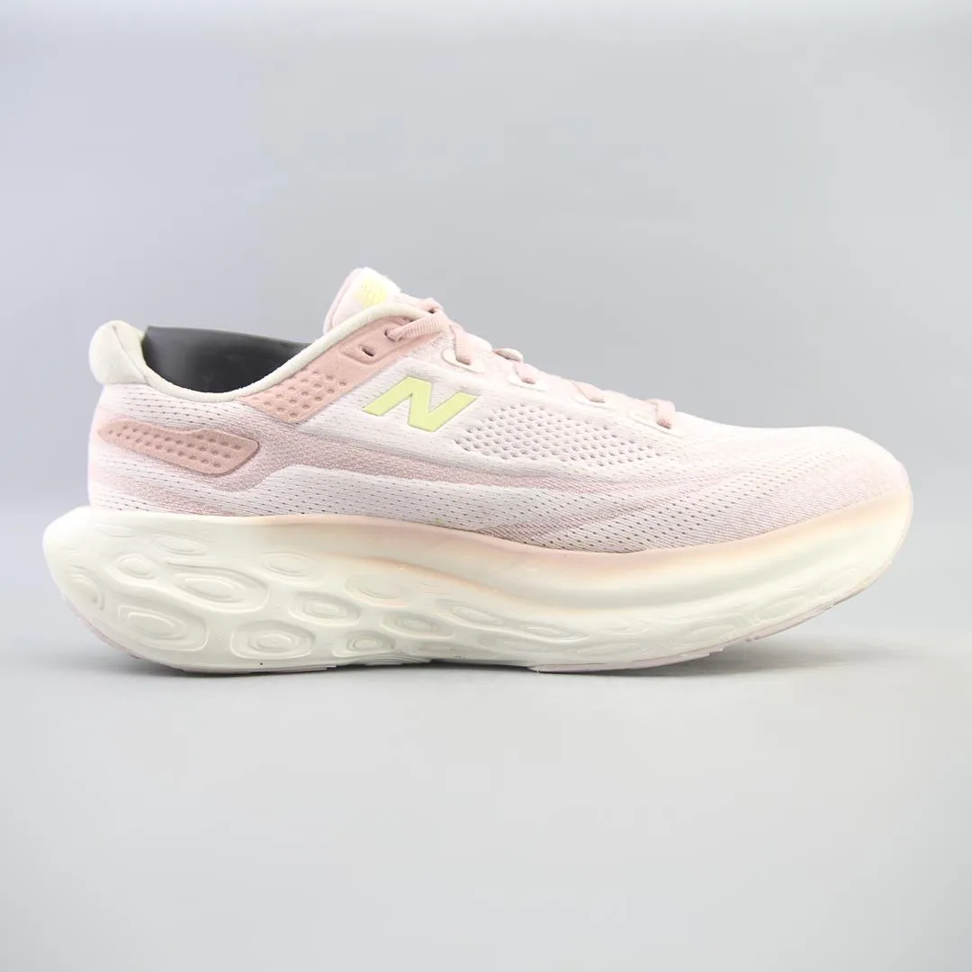NEW BALANCE  FRESH FOAM X 1080 V13