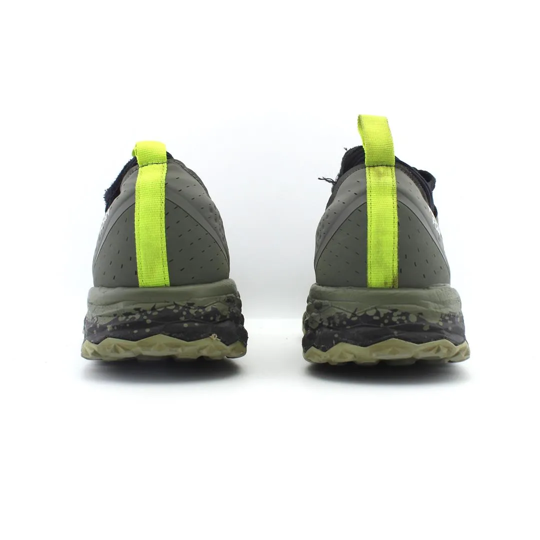 NEW BALANCE HIERRO FRESH FOAM