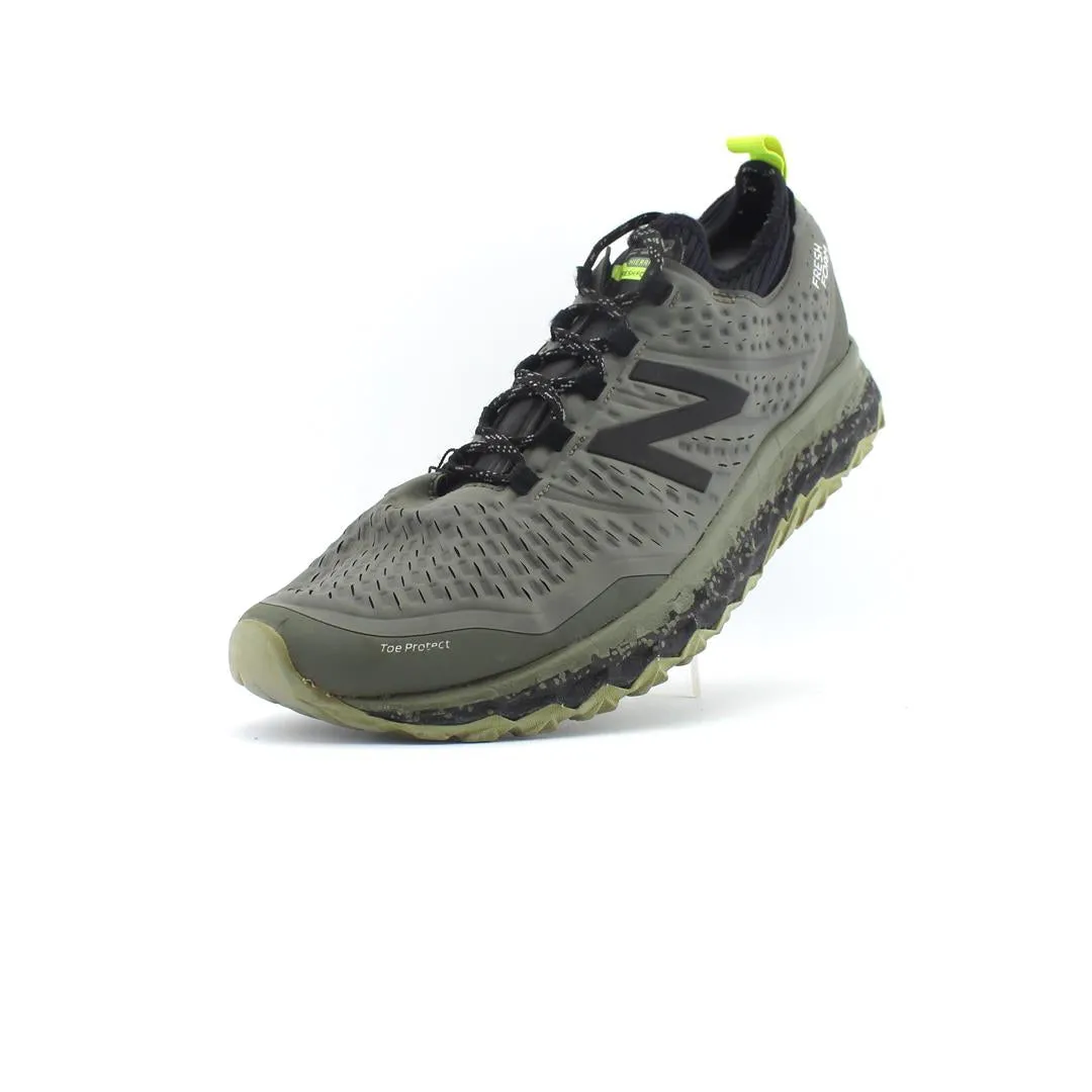 NEW BALANCE HIERRO FRESH FOAM