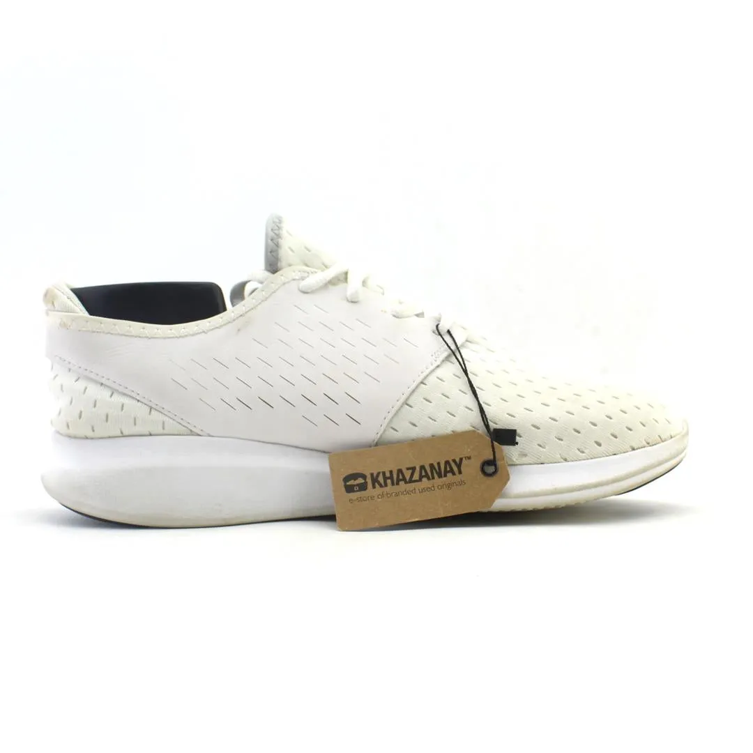 NEW BALANCE VAZEE FUELCORE COAST V3