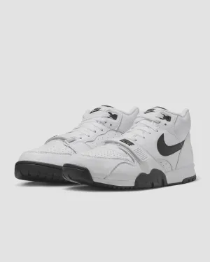 Nike Air Trainer 1 FB8066-100