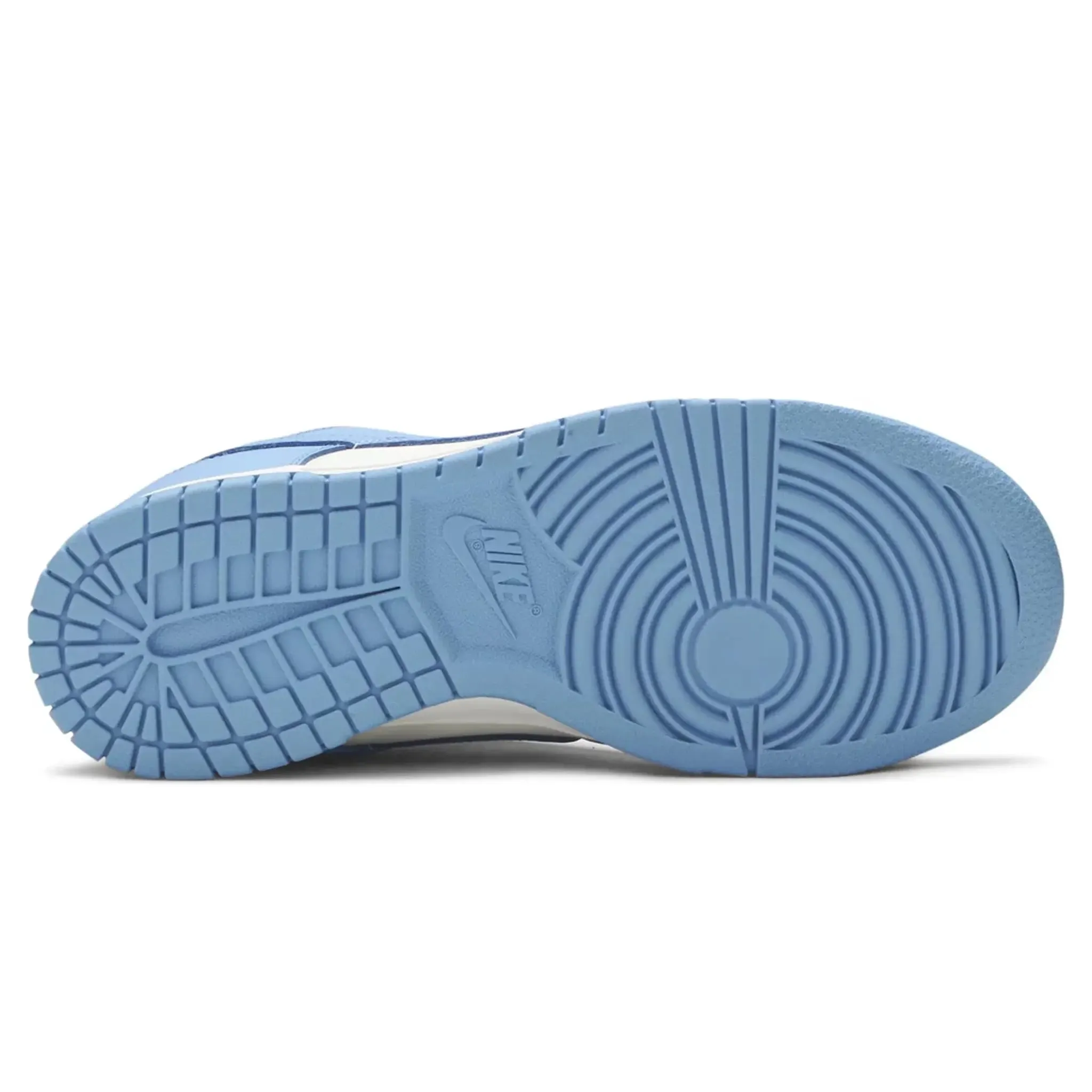 Nike Dunk Low Coast (W)