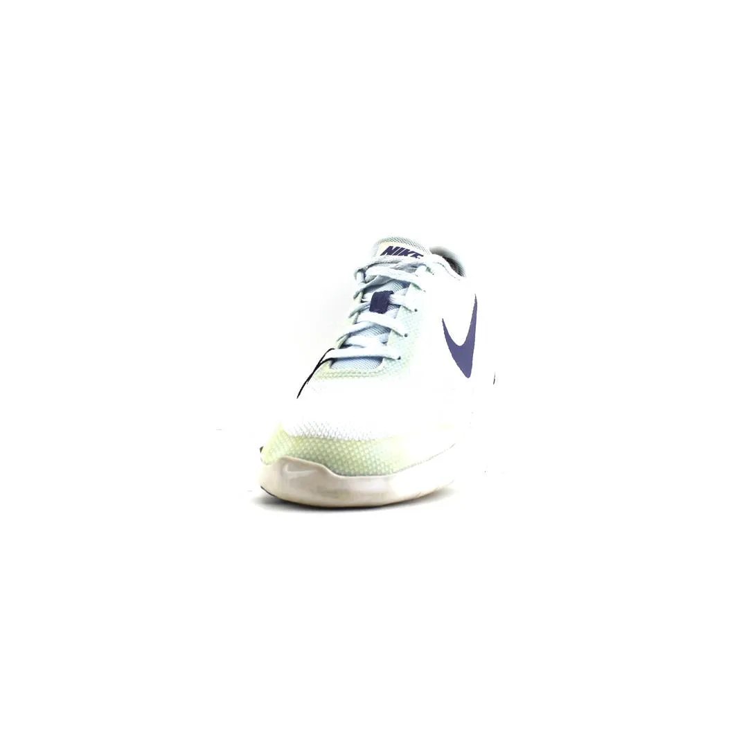 NIKE FLEX EXPERIENCE RN7