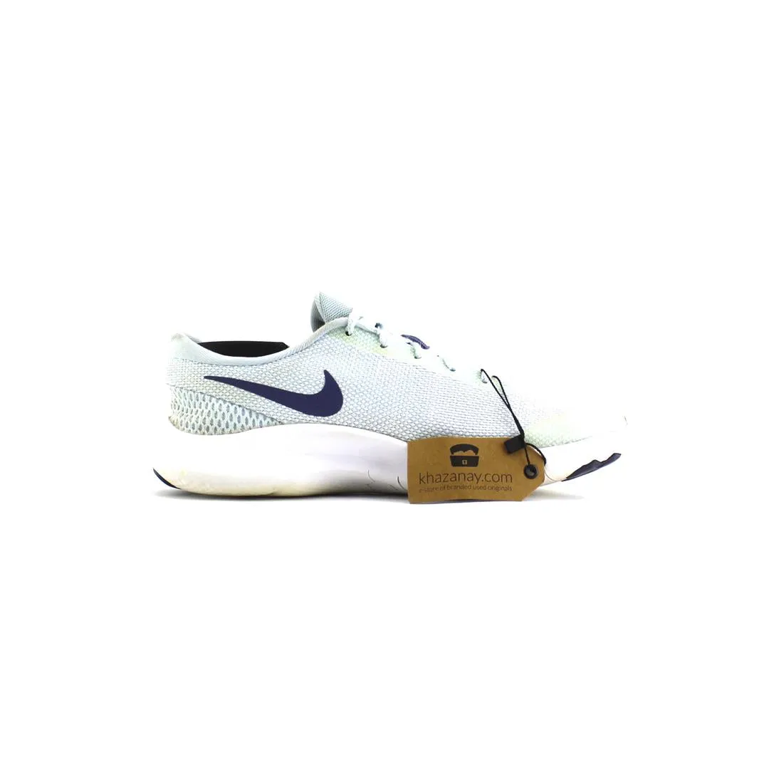 NIKE FLEX EXPERIENCE RN7