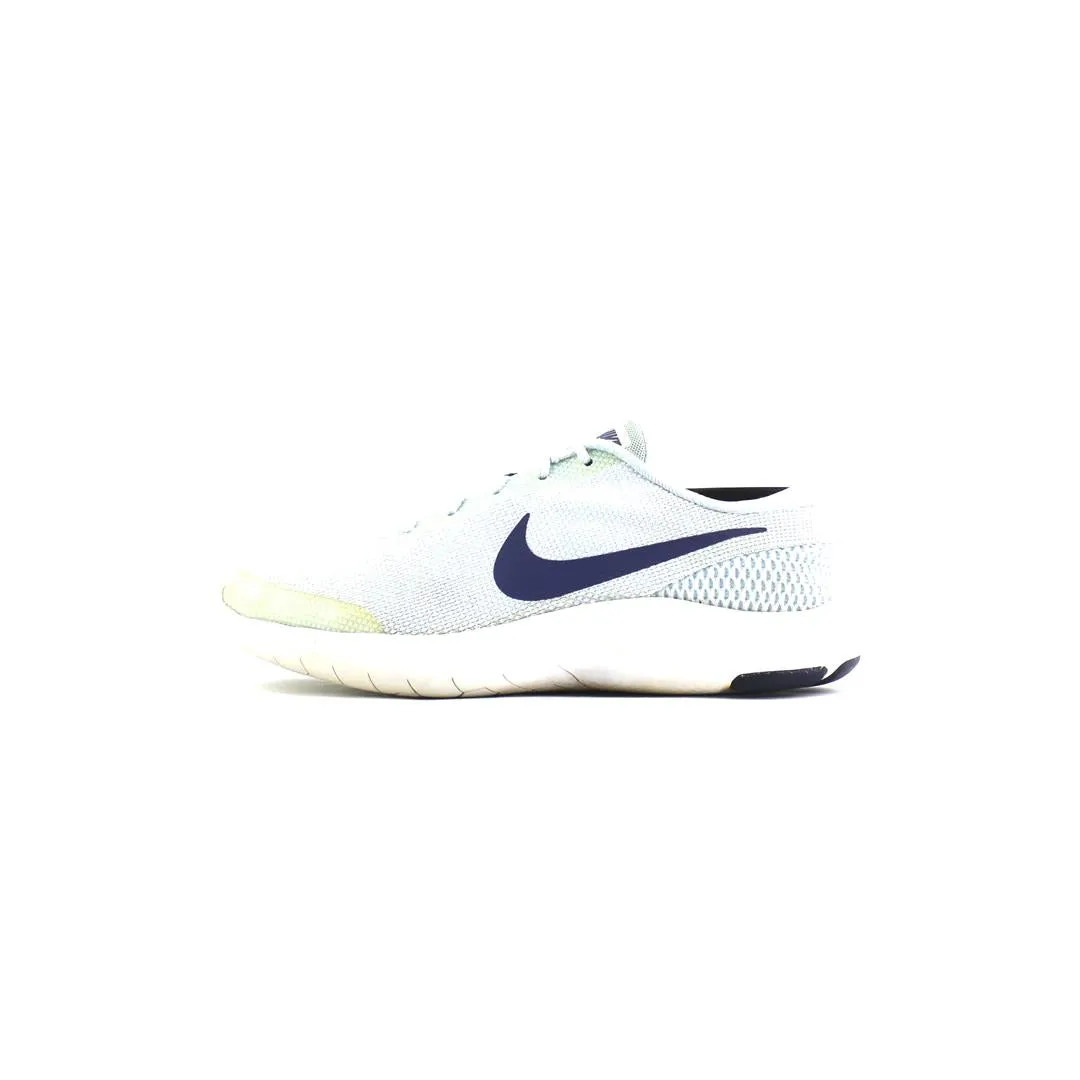 NIKE FLEX EXPERIENCE RN7