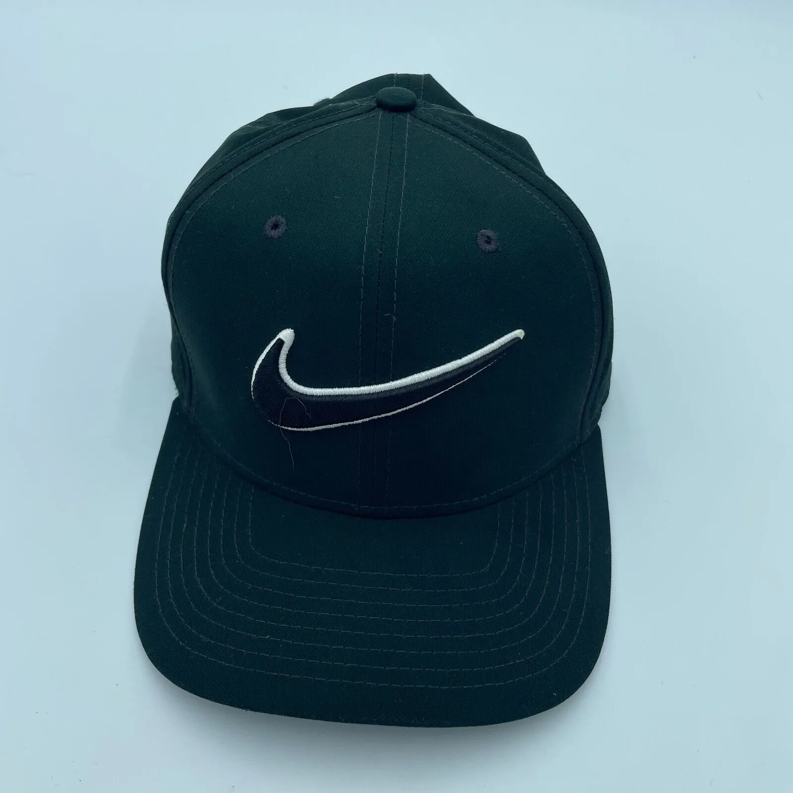 Nike Golf Cap Unisex Size S/M