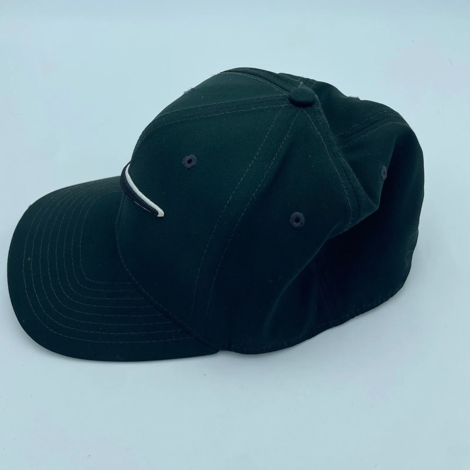 Nike Golf Cap Unisex Size S/M