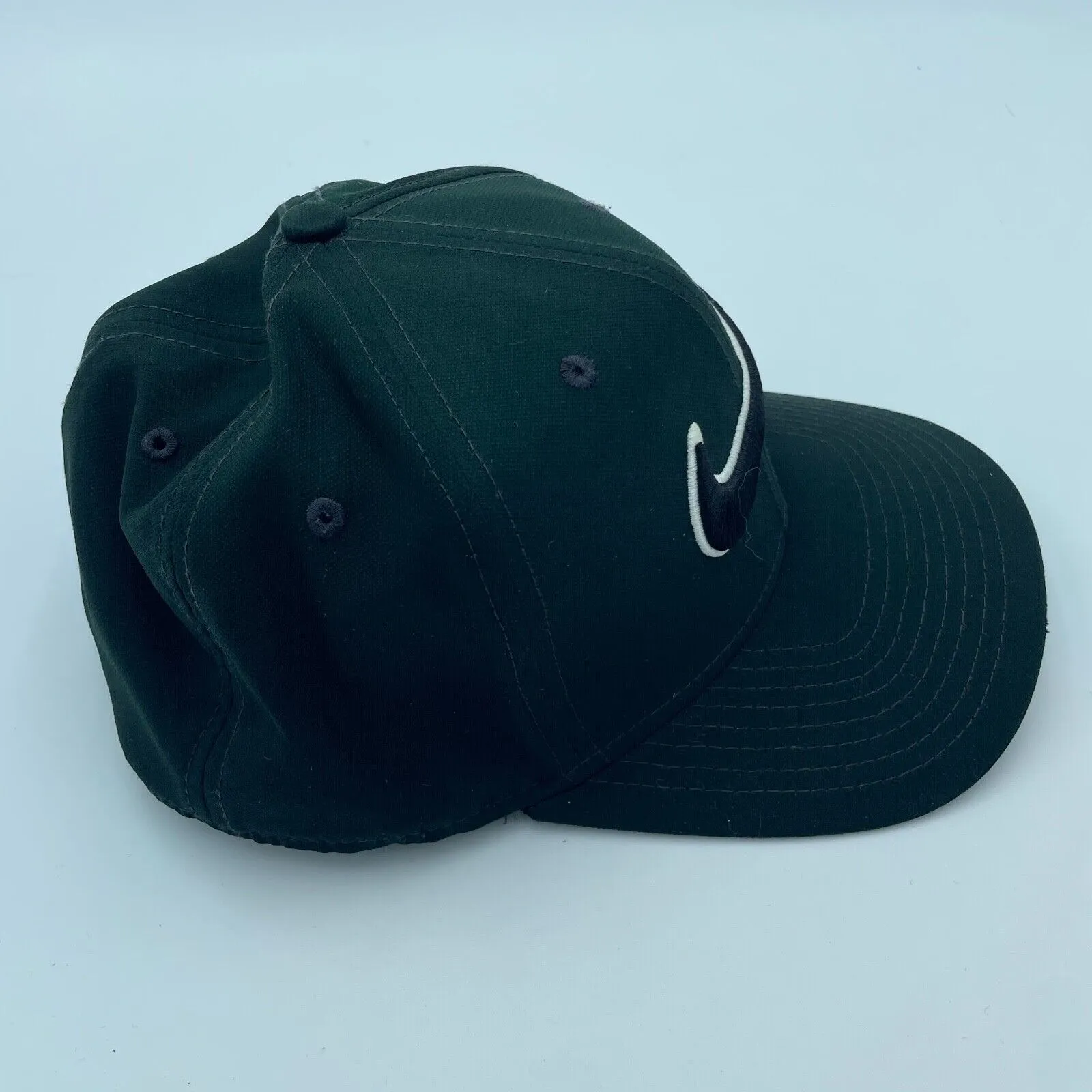 Nike Golf Cap Unisex Size S/M