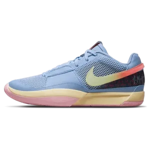 Nike Ja 1 'Day One'