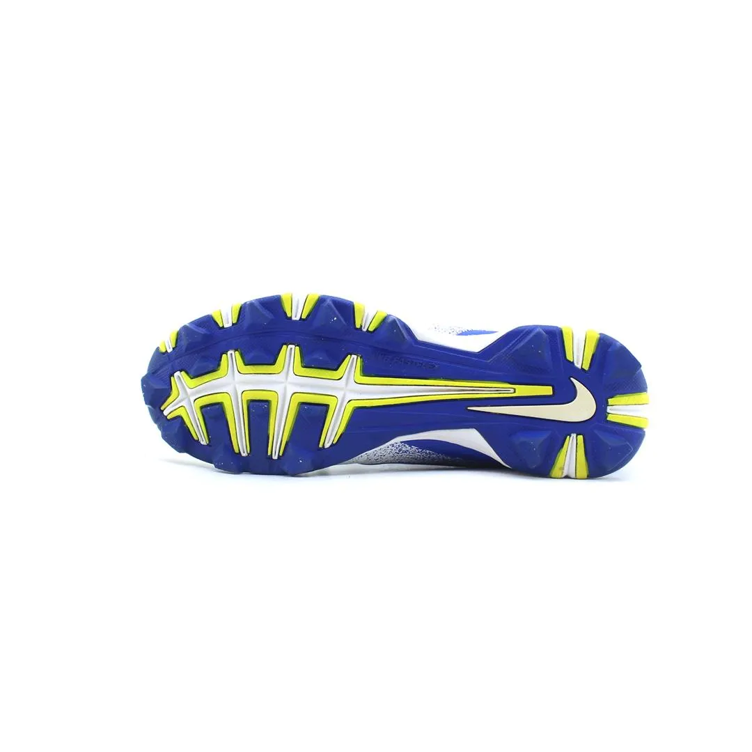 NIKE NIKE BSBL