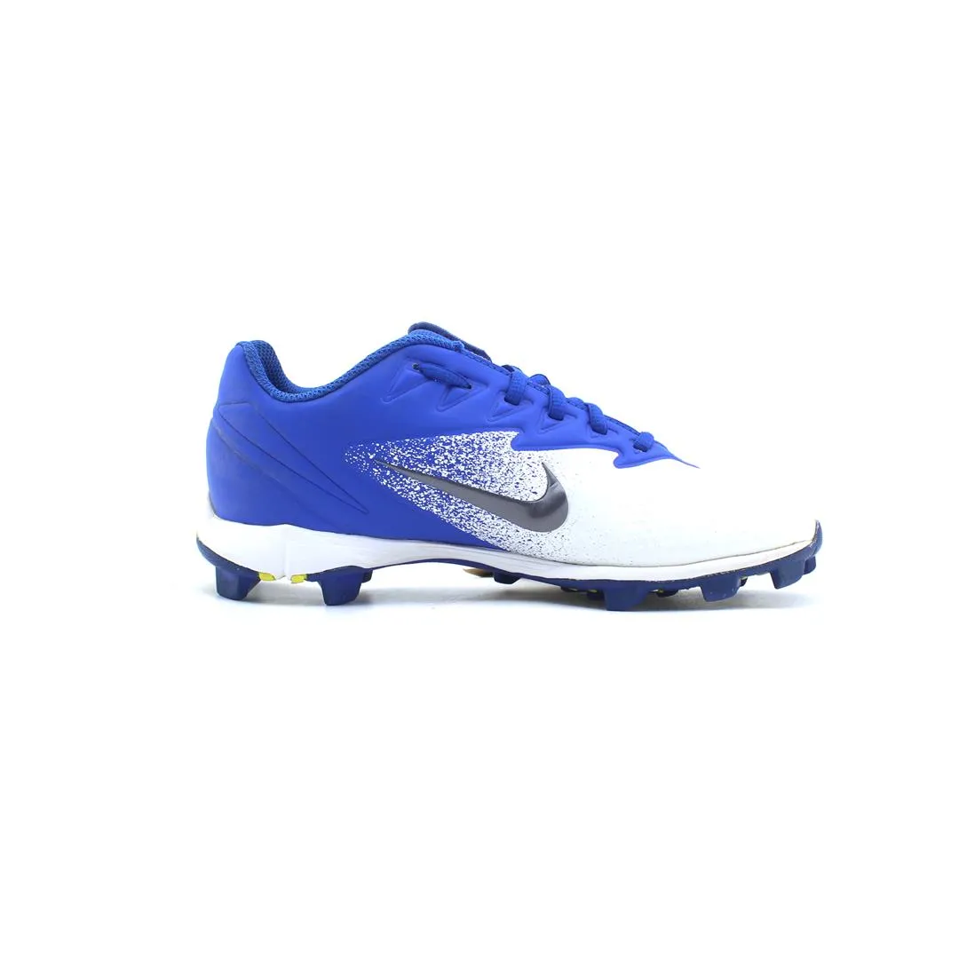 NIKE NIKE BSBL