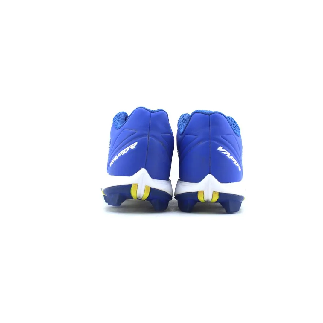 NIKE NIKE BSBL