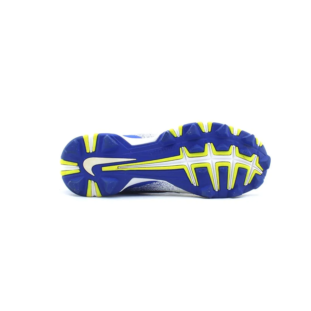 NIKE NIKE BSBL