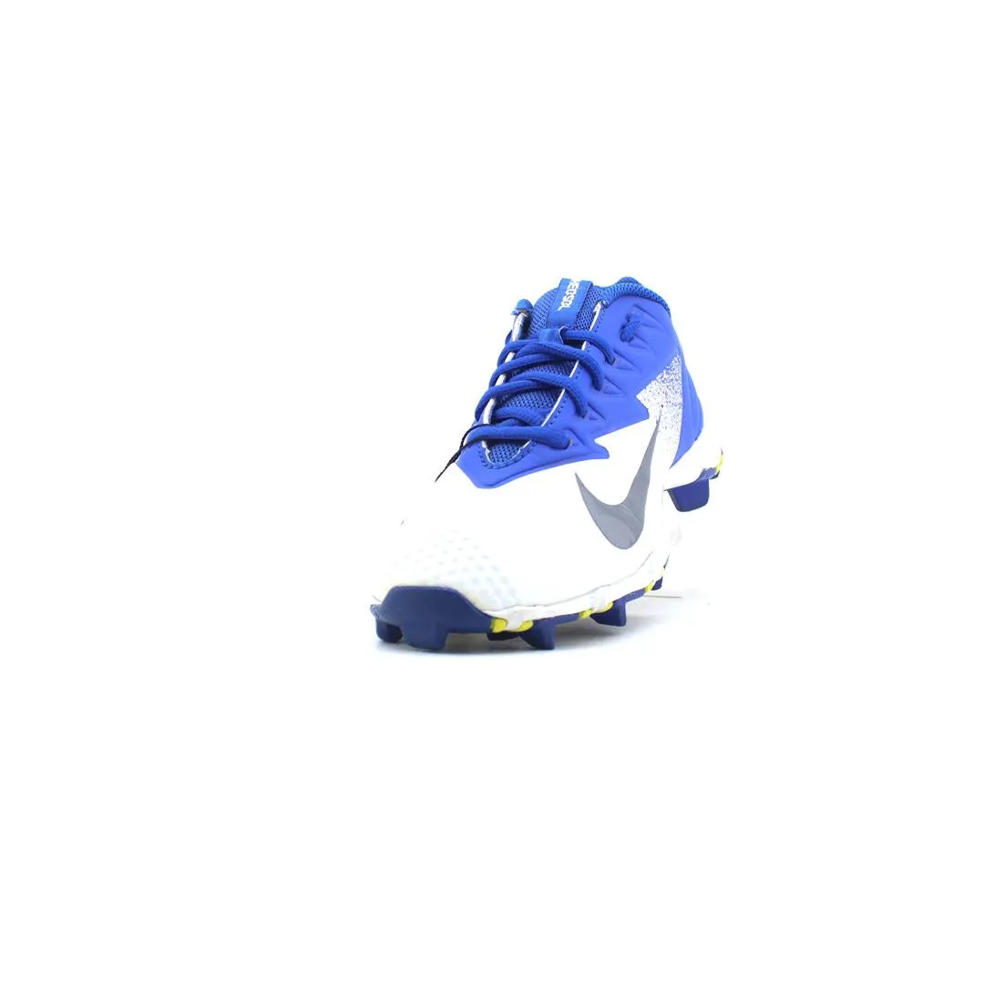 NIKE NIKE BSBL