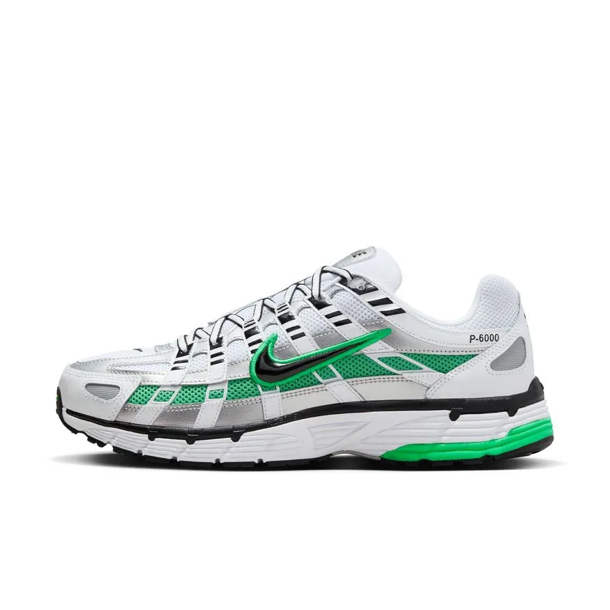 Nike P-6000 CD6404-104