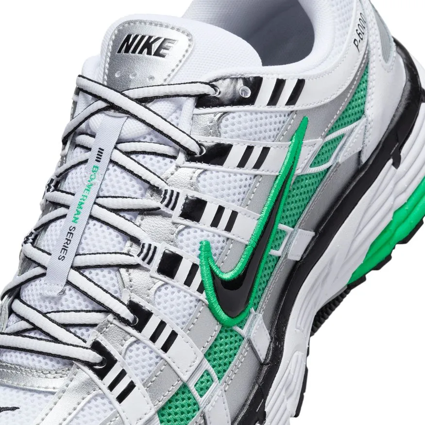 Nike P-6000 CD6404-104