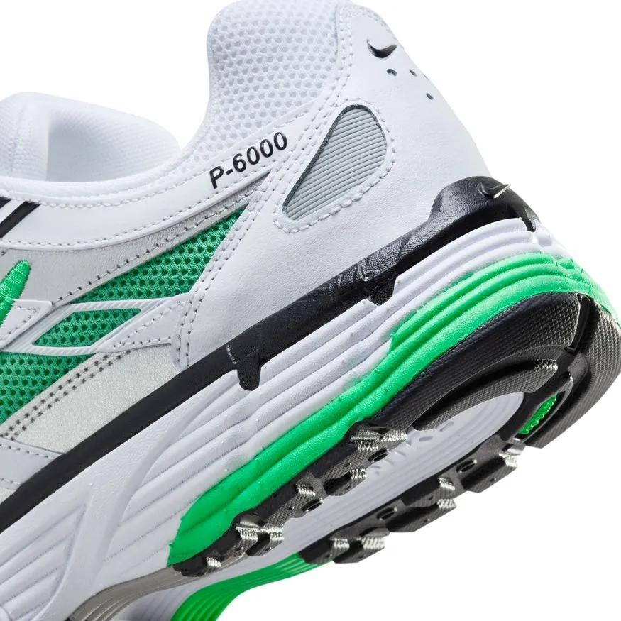 Nike P-6000 CD6404-104