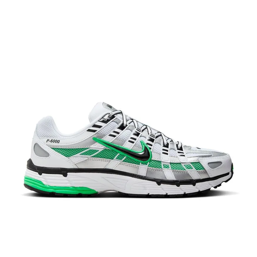Nike P-6000 CD6404-104
