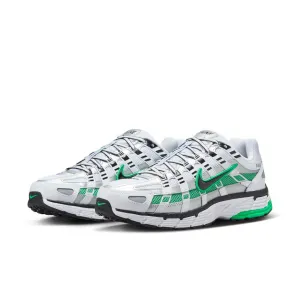 Nike P-6000 CD6404-104
