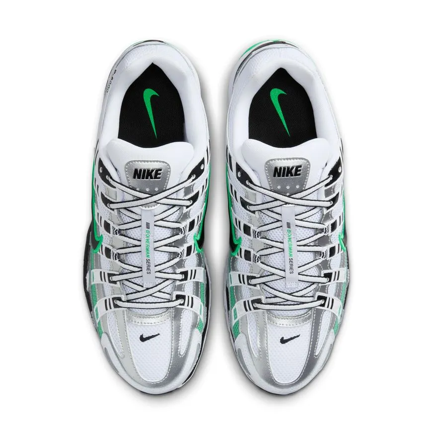 Nike P-6000 CD6404-104