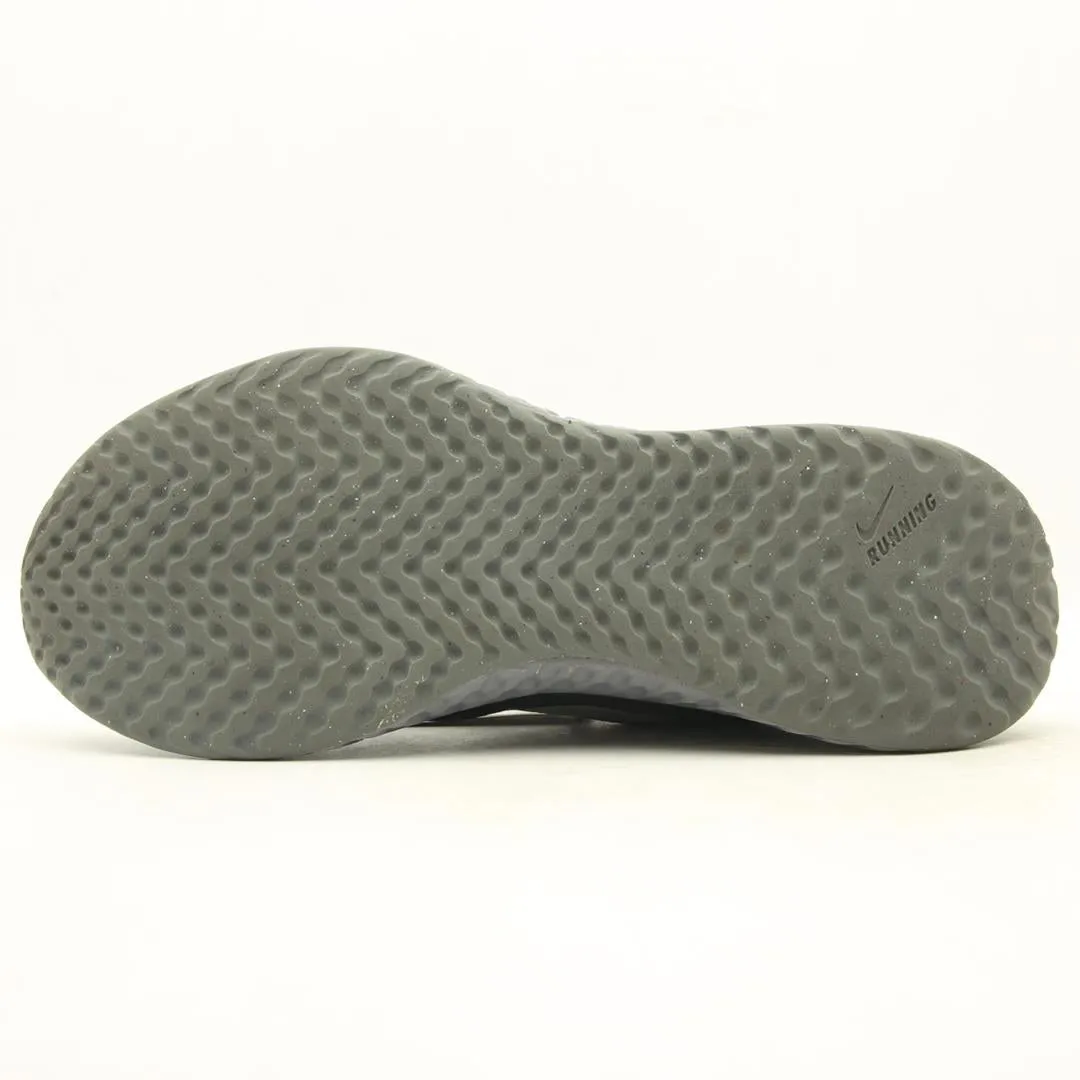 NIKE PATIKE