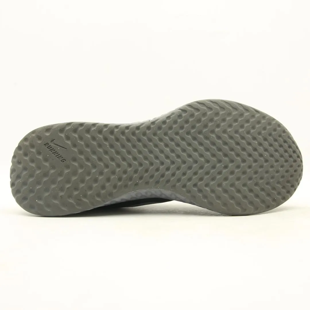 NIKE PATIKE