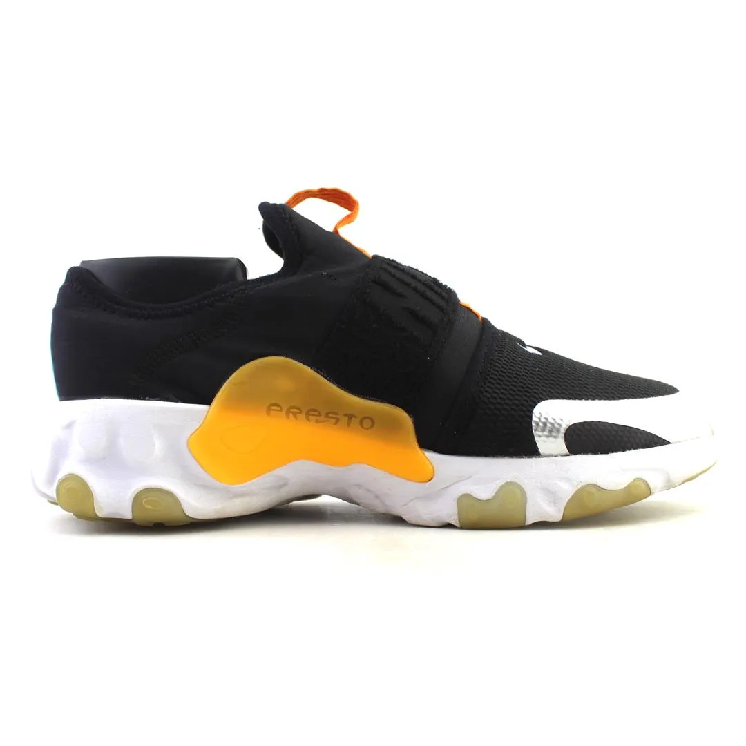 NIKE  REACT PRESTO EXTREME