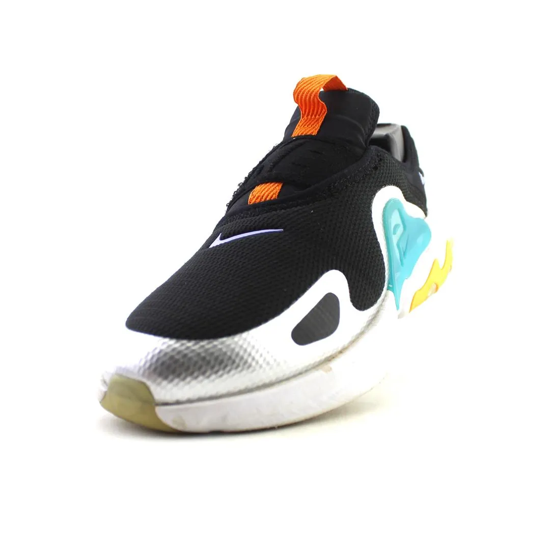 NIKE  REACT PRESTO EXTREME