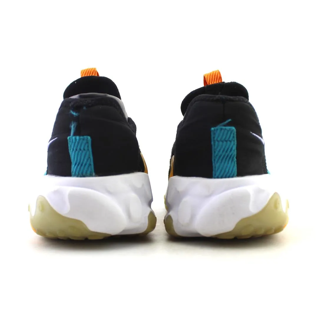 NIKE  REACT PRESTO EXTREME