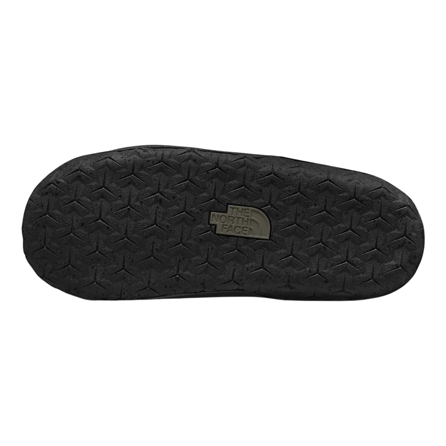 NUPTSE MULE