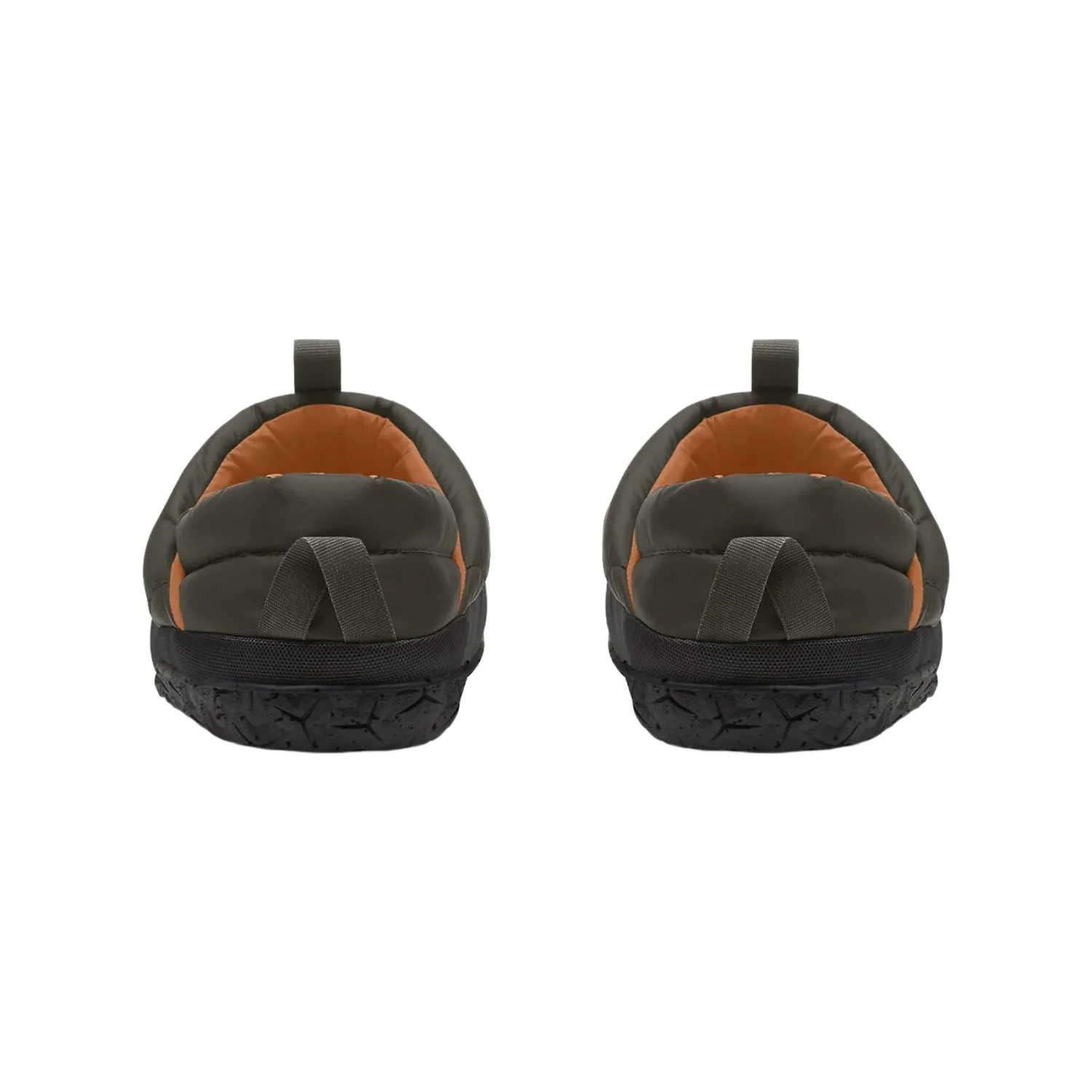 NUPTSE MULE