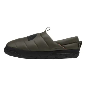 NUPTSE MULE