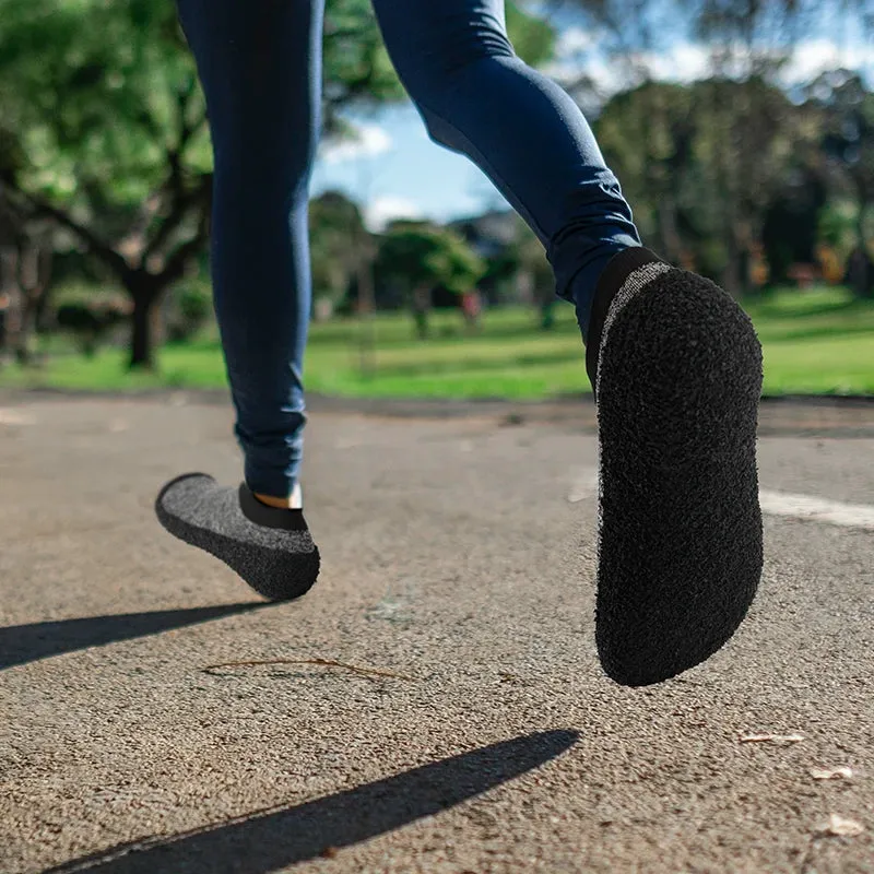 OB Unisex Ultra Portable Aqua Sock