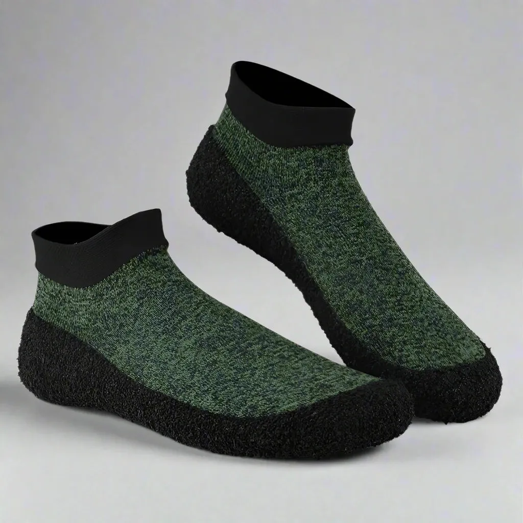 OB Unisex Ultra Portable Aqua Sock