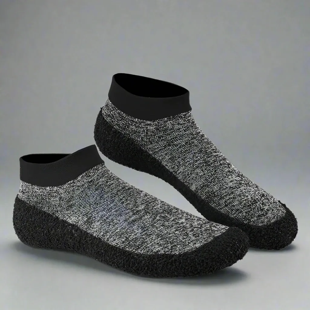 OB Unisex Ultra Portable Aqua Sock