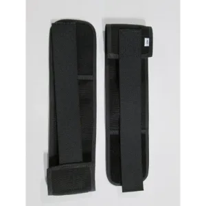 Oceanic Cummerbund Assembly for Excursion BCD Accessory
